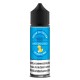 Goldwave Fresh Selection Nostalgico - Shot 20 in 60ml