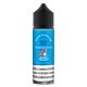 Goldwave Fresh Selection Travolgente - Shot 20 in 60ml