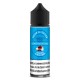 Goldwave Fresh Selection Sentimentale - Shot 20 in 60ml