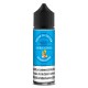 Goldwave Fresh Selection Persuasivo - Shot 20 in 60ml