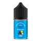 Goldwave Fresh Selection Solare - Mini Shot 10+10