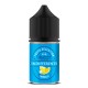 Goldwave Fresh Selection Indifferente - Mini Shot 10+10