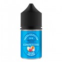 Goldwave Fresh Selection Competitivo - Mini Shot 10+10
