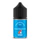 Goldwave Fresh Selection Travolgente - Mini Shot 10+10