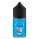 Goldwave Fresh Selection Affabile - Mini Shot 10+10