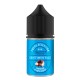 Goldwave Fresh Selection Sentimentale - Mini Shot 10+10