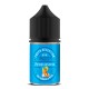 Goldwave Fresh Selection Persuasivo - Mini Shot 10+10
