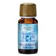 Goldwave Aroma Extra Ice Palla Bianca - 10ml