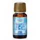 Goldwave Aroma Extra Ice Etna - 10ml
