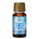 Goldwave Aroma Extra Ice Gran Paradiso - 10ml