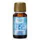 Goldwave Aroma Extra Ice Cervino - 10ml