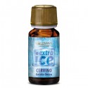 Goldwave Aroma Extra Ice Cervino - 10ml