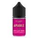 Goldwave Amabile - Mini shot 10+10