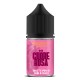 Goldwave Cuore Rosa - Mini Shot 10+10