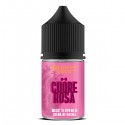 Goldwave Cuore Rosa - Mini Shot 10+10
