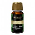 Goldwave Aroma Macedonia - 10ml