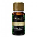 Goldwave Aroma Paradigma - 10ml