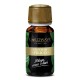 Goldwave Aroma Pikico - 10ml
