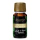 Goldwave Aroma Alchimia - 10ml