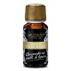 Goldwave Aroma Cuore Rosso - 10ml