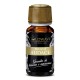 Goldwave Aroma Audace - 10ml