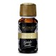 Goldwave Aroma Exotic - 10ml