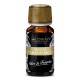 Goldwave Aroma Paradisiaco - 10ml