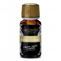 Goldwave Flavour Estroverso - 10ml