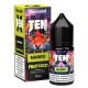 Flavourart TenX Mango - Mini shot 10+20
