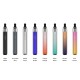 Vaporesso Eco One Kit - Single Pod Version