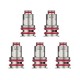 Vaporesso resistenza GTX Mesh Coil - 5pz