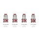 Vaporesso resistenza GTX Mesh Coil - 5pz