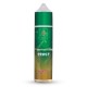 Shock Wave FROST Dragon Grape Ice - Vape Shot 20ml