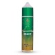 Shock Wave FROST Mango Cocco Ice - Vape Shot 20ml