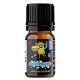 Reload Vape Aroma Monster Ice Lemon Peach Passion Fruit - 10ml