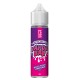 Reload Vape Vapor Bar Mixed Berry Lemonade - Aroma Shot - 20 ml