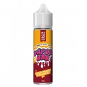 Reload Vape Vapor Bar Blood Orange Passionfruit - Vape Shot - 20 ml