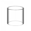 Vaporesso Xtank glass tube - 3ml