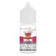 Pandemic Lab Red Berries - Mini Shot 10+10