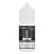 Pandemic Lab Snikers - Mini Shot 10+10