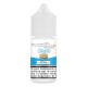 Pandemic Lab Smores - Mini Shot 10+10