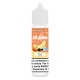 Pandemic Lab Mr Bolero - Vape Shot 20ml