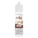 Pandemic Lab Ke Buono White - Vape Shot 20ml