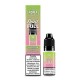 Dinner Lady Nic Salts Kiwi Passion Guava - 10ml