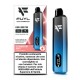 Dinner Lady Fuyl SL. S.Kit con Pod Strawberry Mint Precaricata - 20mg/ml