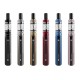 Justfog Q16 Pro Kit