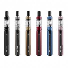 Justfog Q16 Pro Kit