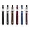 Justfog Q16 Pro Kit