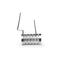 Wismec resistenza Notch (senza cotone) - 5pz