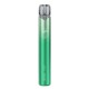 Elf bar EB1000 DISPOSABLE - Menthol